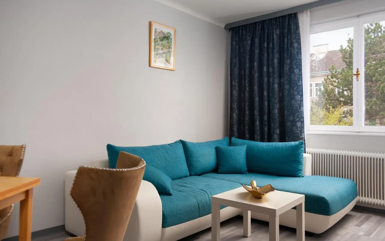 Brand-New Apartments On Shopping Street In Schoenbrunn With Lift Access Viena 0*,